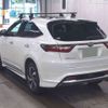 toyota harrier 2017 -TOYOTA 【名古屋 306ｾ9669】--Harrier DBA-ASU60W--ASU60W-0002042---TOYOTA 【名古屋 306ｾ9669】--Harrier DBA-ASU60W--ASU60W-0002042- image 4