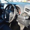 toyota alphard 2021 -TOYOTA 【野田 301ぬ295】--Alphard AGH30W-0368553---TOYOTA 【野田 301ぬ295】--Alphard AGH30W-0368553- image 8