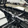 mitsubishi-fuso fighter 2006 CFJ1705254 image 12