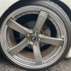 toyota alphard 2015 CFJ1673693 image 6