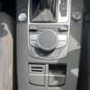 audi a3 2014 -AUDI--Audi A3 ABA-8VCJSL--WAVZZZ8V9E1043610---AUDI--Audi A3 ABA-8VCJSL--WAVZZZ8V9E1043610- image 6