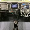 suzuki hustler 2022 CFJ1464972 image 2