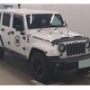 jeep wrangler 2017 quick_quick_ABA-JK36L_542725 image 1