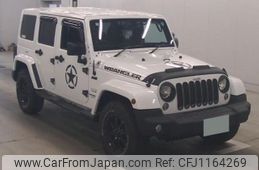jeep wrangler 2017 quick_quick_ABA-JK36L_542725