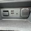 mazda demio 2017 CFJ1681446 image 10