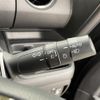honda n-box 2020 -HONDA--N BOX 6BA-JF3--JF3-1487710---HONDA--N BOX 6BA-JF3--JF3-1487710- image 11