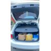 volkswagen golf-variant 2011 CFJ1558683 image 24