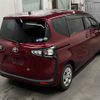 toyota sienta 2020 -TOYOTA--Sienta NSP170G-7255836---TOYOTA--Sienta NSP170G-7255836- image 6