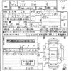 toyota aqua 2015 -TOYOTA 【神戸 504に905】--AQUA NHP10-6431189---TOYOTA 【神戸 504に905】--AQUA NHP10-6431189- image 3