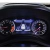 jeep renegade 2018 CFJ1762690 image 17