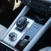 mitsubishi outlander-phev 2023 quick_quick_5LA-GN0W_GN0W-0309106 image 12