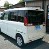 suzuki spacia 2014 CFJ1565337 image 28