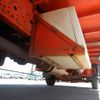 hino ranger 2008 22412907 image 60