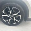 toyota c-hr 2017 CFJ1740338 image 5