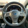 subaru forester 2014 quick_quick_DBA-SJG_SJG-023678 image 3