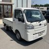 subaru sambar-truck 2017 -SUBARU--Samber Truck EBD-S510J--S510J-0017476---SUBARU--Samber Truck EBD-S510J--S510J-0017476- image 6
