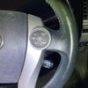 toyota prius-α 2011 CFJ1569141 image 17