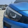 daihatsu copen 2020 -DAIHATSU--Copen 3BA-LA400K--LA400K-0043422---DAIHATSU--Copen 3BA-LA400K--LA400K-0043422- image 24