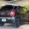 suzuki xbee 2020 -SUZUKI--XBEE DAA-MN71S--MN71S-165377---SUZUKI--XBEE DAA-MN71S--MN71S-165377- image 17