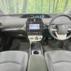 toyota prius 2016 -TOYOTA--Prius DAA-ZVW50--ZVW50-6044530---TOYOTA--Prius DAA-ZVW50--ZVW50-6044530- image 2