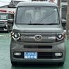 honda n-van 2024 GOO_JP_700060017330250428029 image 25