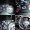 subaru wrx 2018 -SUBARU--WRX DBA-VAG--VAG-030243---SUBARU--WRX DBA-VAG--VAG-030243- image 14