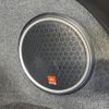 toyota harrier 2017 quick_quick_ZSU65W_ZSU65-0026766 image 4
