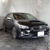 subaru levorg 2016 -SUBARU 【札幌 303ﾇ651】--Levorg VM4--083723---SUBARU 【札幌 303ﾇ651】--Levorg VM4--083723- image 24
