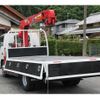 isuzu elf-truck 2019 GOO_NET_EXCHANGE_0230013A30250612W001 image 40