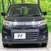 suzuki wagon-r-stingray 2012 CFJ1805361 image 12