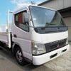 mitsubishi-fuso canter 2004 CFJ1594835 image 3