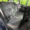 subaru forester 2017 CFJ1853681 image 14