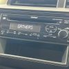 honda fit 2018 -HONDA--Fit DBA-GK3--GK3-1327964---HONDA--Fit DBA-GK3--GK3-1327964- image 6