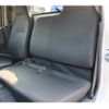 hino dutro 2017 CFJ1515415 image 69