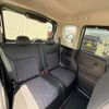 mitsubishi delica 2024 quick_quick_4AA-B35A_B35A-0508593 image 15