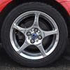 toyota mr-s 2000 CFJ1785200 image 6