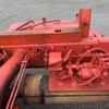 mitsubishi-fuso canter 1997 NIKYO_SN20918 image 55