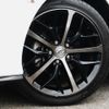 honda civic 2020 -HONDA 【広島 302ﾃ8824】--Civic FK7--1203452---HONDA 【広島 302ﾃ8824】--Civic FK7--1203452- image 6