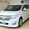 nissan elgrand 2010 -NISSAN--Elgrand PE52--003431---NISSAN--Elgrand PE52--003431- image 28