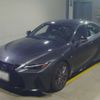 lexus is 2021 -LEXUS 【郡山 300ﾁ6376】--Lexus IS 3BA-ASE30--ASE30-0009549---LEXUS 【郡山 300ﾁ6376】--Lexus IS 3BA-ASE30--ASE30-0009549- image 1