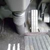 nissan diesel-ud-quon 2020 -NISSAN--Quon 2PG-CG5CA--JNCMB02G5LU-052723---NISSAN--Quon 2PG-CG5CA--JNCMB02G5LU-052723- image 30