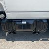 mazda titan 2013 GOO_NET_EXCHANGE_1300374A30250514W001 image 33