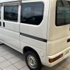 honda acty-van 2009 -HONDA--Acty Van GBD-HH5--HH5-1718411---HONDA--Acty Van GBD-HH5--HH5-1718411- image 3