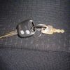 daihatsu terios-kid 2007 CFJ1682414 image 13