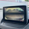 mazda cx-3 2015 CFJ1772300 image 22
