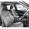 toyota crown 2013 quick_quick_DAA-AWS210_AWS210-6028105 image 15