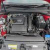audi a3 2019 CFJ1541169 image 20