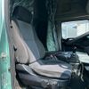 hino ranger 2016 CFJ1710537 image 2