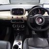 fiat 500x 2017 quick_quick_ABA-33414_ZFA3340000P560825 image 3