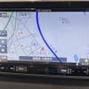 daihatsu move 2019 -DAIHATSU--Move DBA-LA150S--LA150S-2011078---DAIHATSU--Move DBA-LA150S--LA150S-2011078- image 7